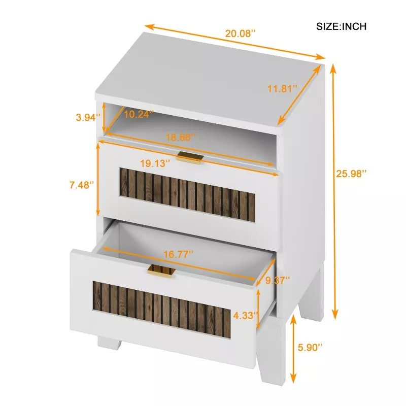 www.jingtongfurniture.com